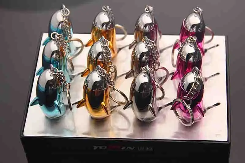 h2+Xif2nxdR3mZ48XMtnQDZwN2JBa2btgBgC