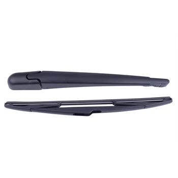 

Car Rear Wiper Arm Blade Set Kit fit for Land Rover Range Rover Sport L320 2005 2006 2007 2008 2009 2010 2011 2012 2013