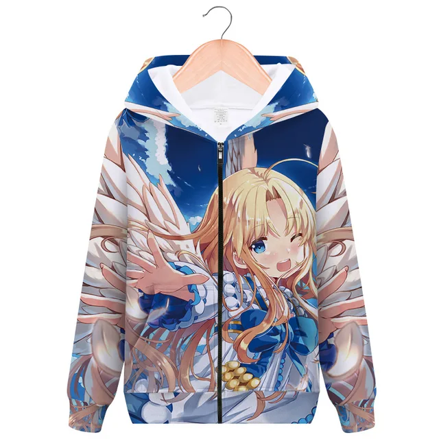 work at a pizza place Yahoo Zoekresultaten van