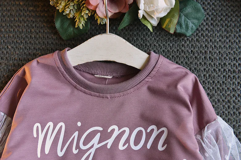 13571487263_220133189