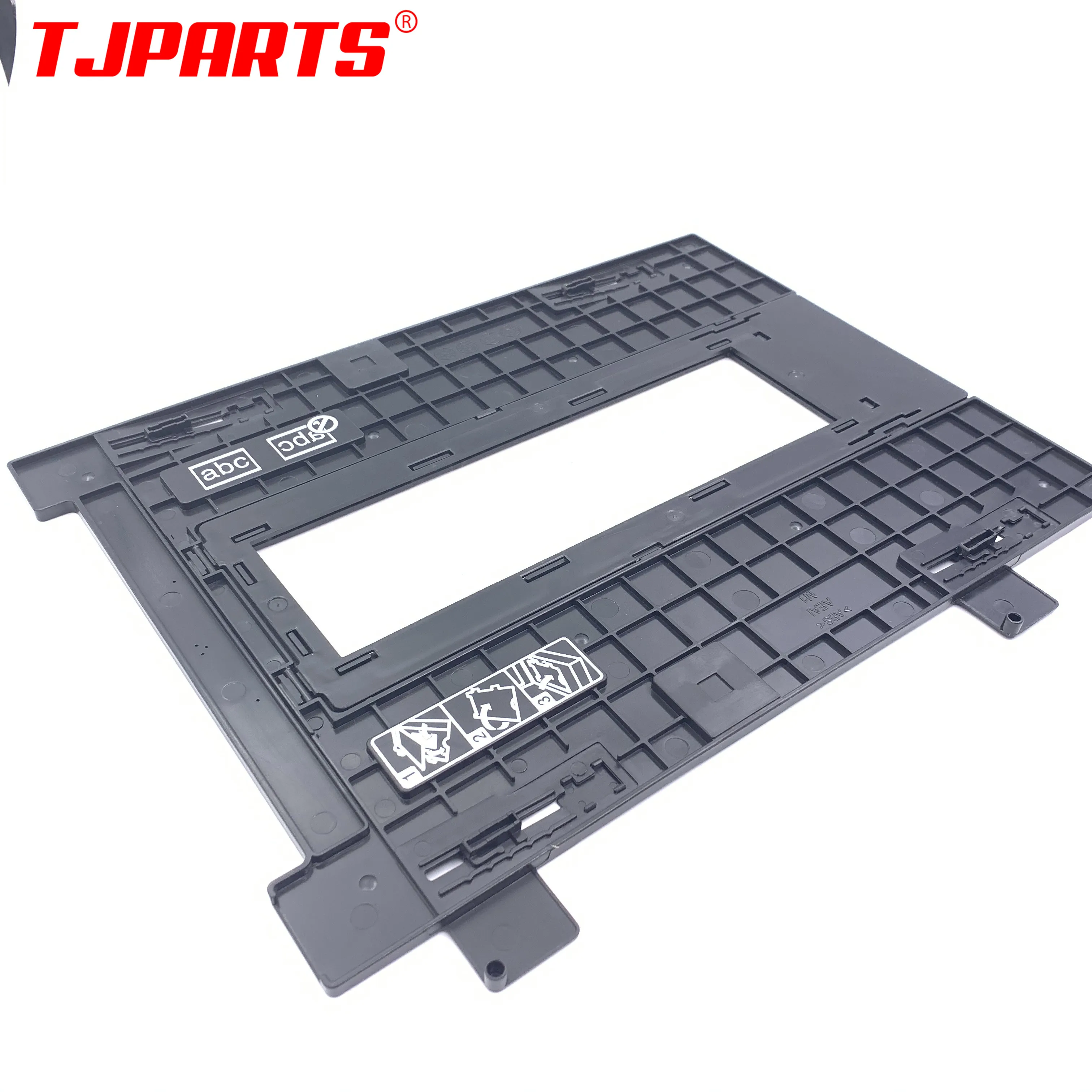 1PCXMediumFormatFilmHolderNegativePhotoScannerfilmstrip