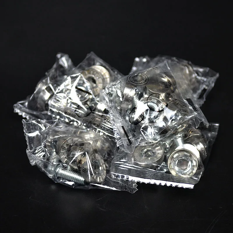 10192255494_1734534632