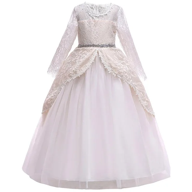 2018-Winter-Long-Sleeve-Dress-Wedding-Dress-For-Girls-Kids-Children-Clothing-Bridesmaid-Girls-Dress-Party.jpg_640x640