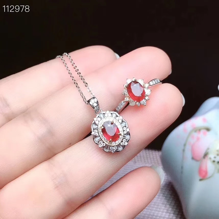 mmexport1584584113998 - 副本