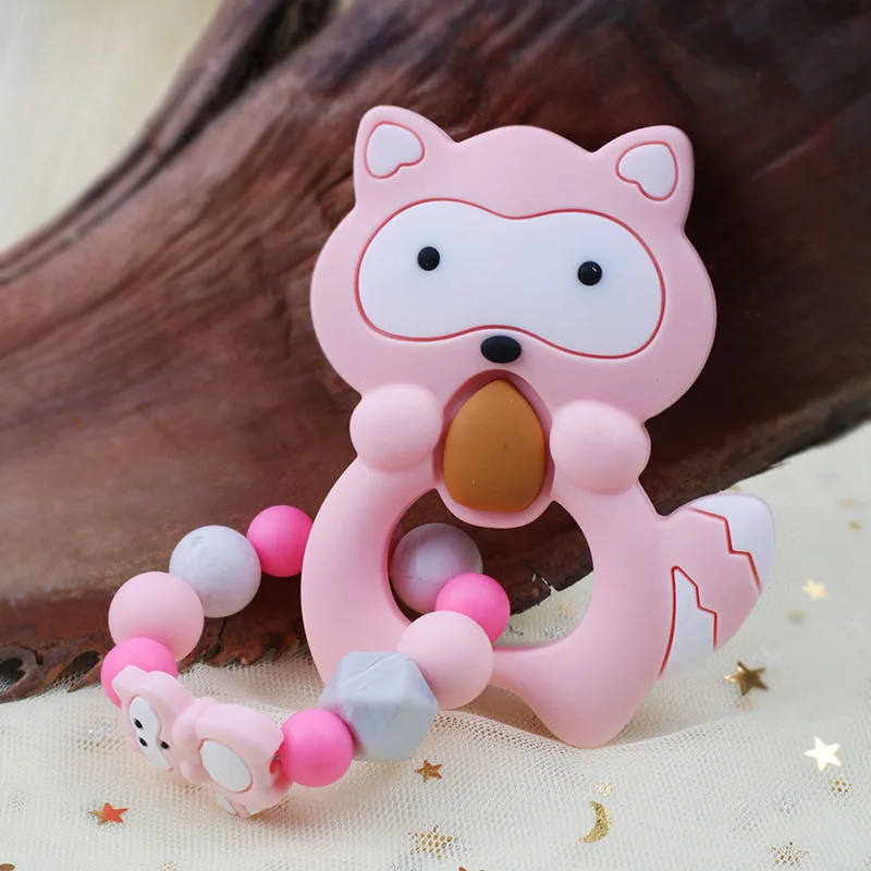 13248967907_2111471296