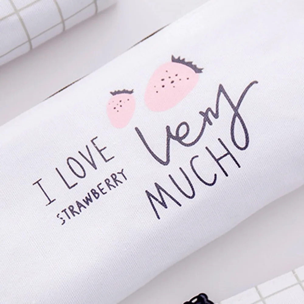 15 - WFF200422652_0425456351896888186