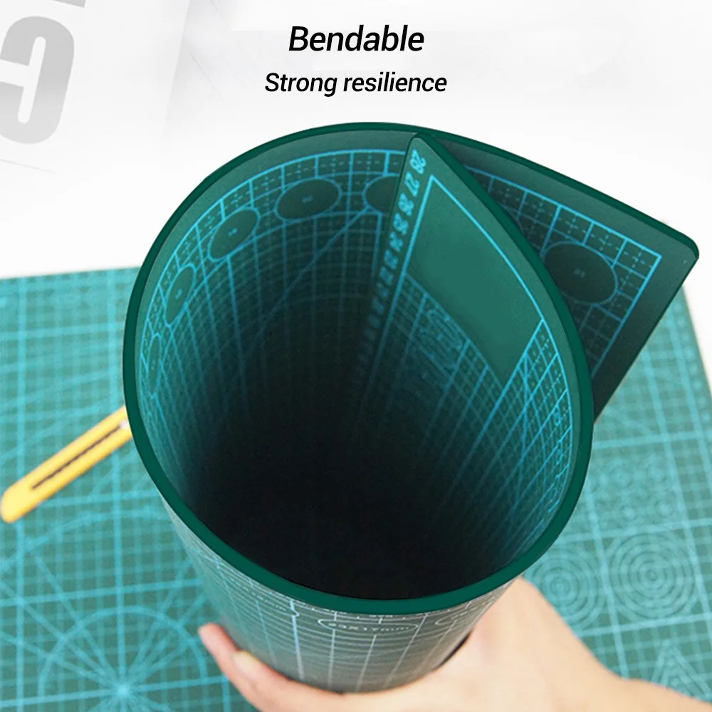 10381308398_311403077