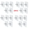 Style2-20PCS