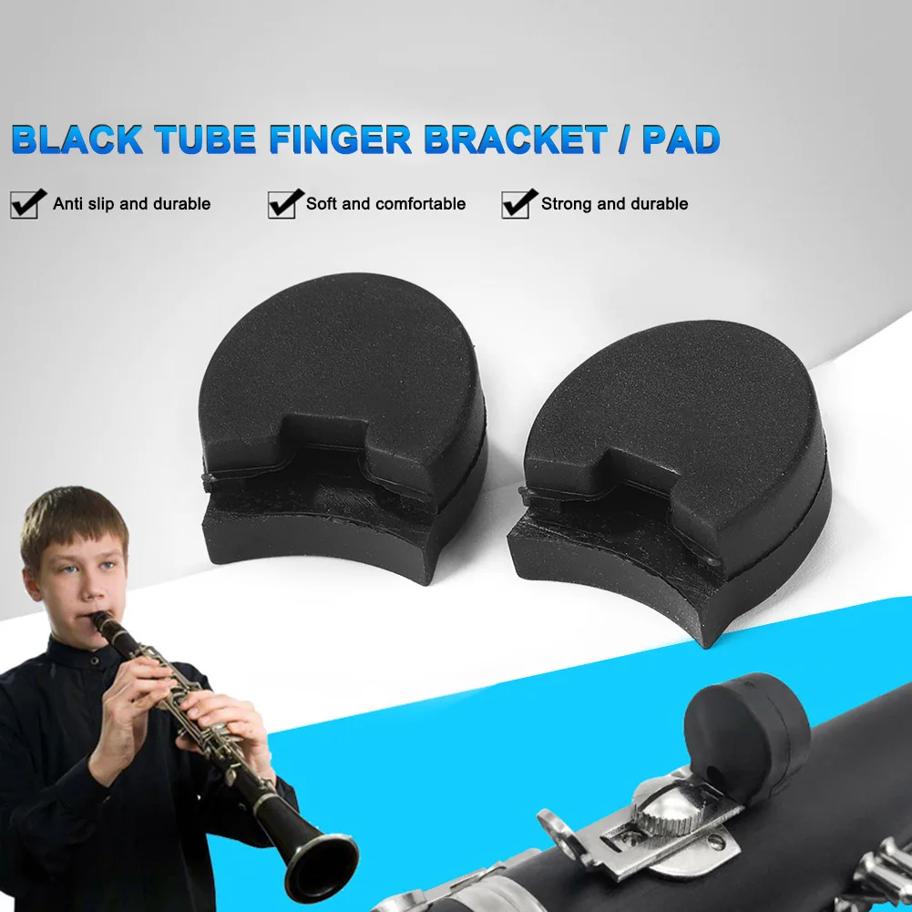 Slide image ffe432d7b9bc4e749d5c56188c64d9fa