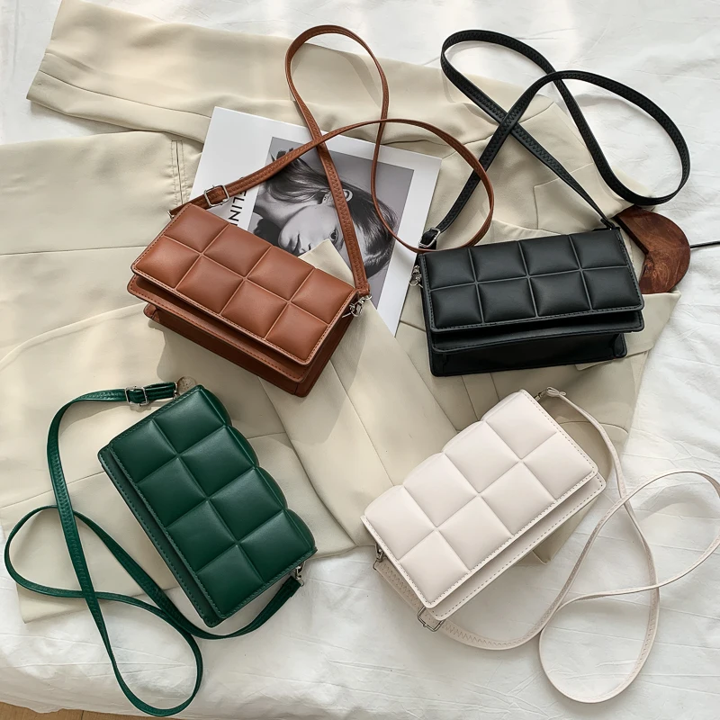 bolsa bolsas bolsa trasnversal bolsas de couro bolsa feminina bolsa feminina pequena bolsa feminina grande bolsa tira colo bolsa tira colo feminina bolsa feminina transversal bolsa sacola kit bolsa feminina bolsa feminina de couro bolsa feminina média bolsa feminina media bolsa feminina promoção bag mini bag bolsa feminina santa lolla
