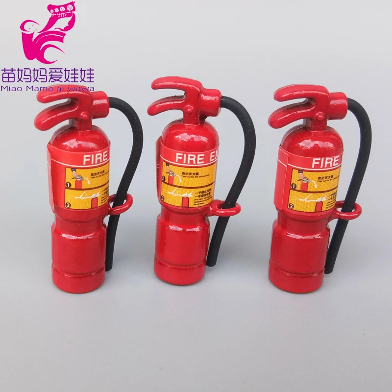 IMG_20200105_162209 拷贝