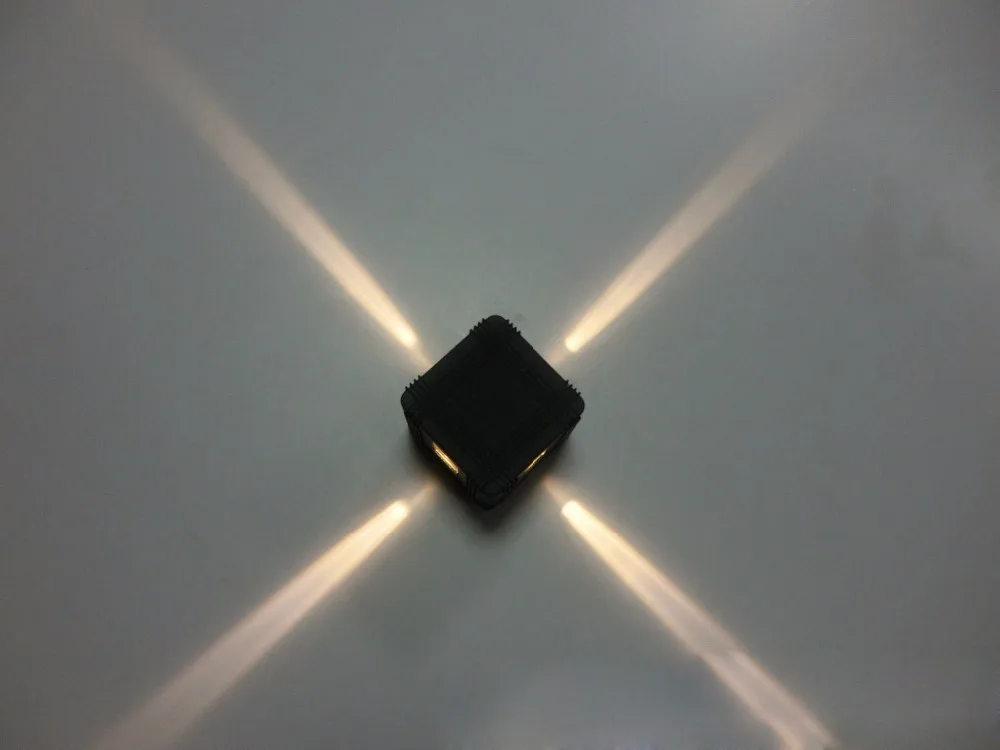 3009331204_959676128