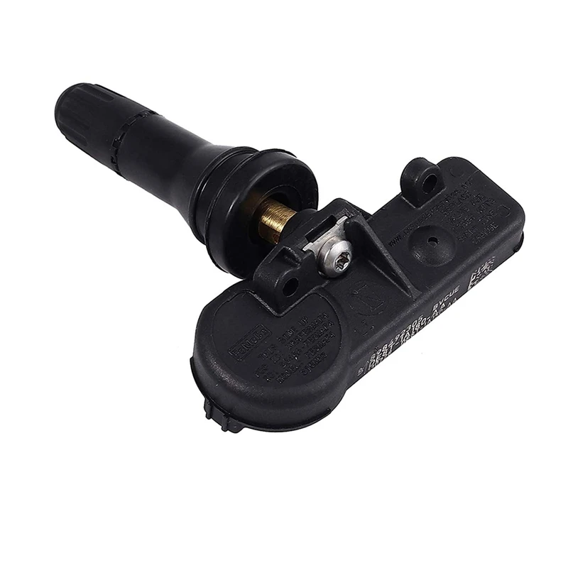 1X TPMS датчик давления в шинах 315 МГц для Ford Escape Expedition Explorer Fiesta F150 DE8T-1A180-AA, DE8T-1A150-AA, 9L3