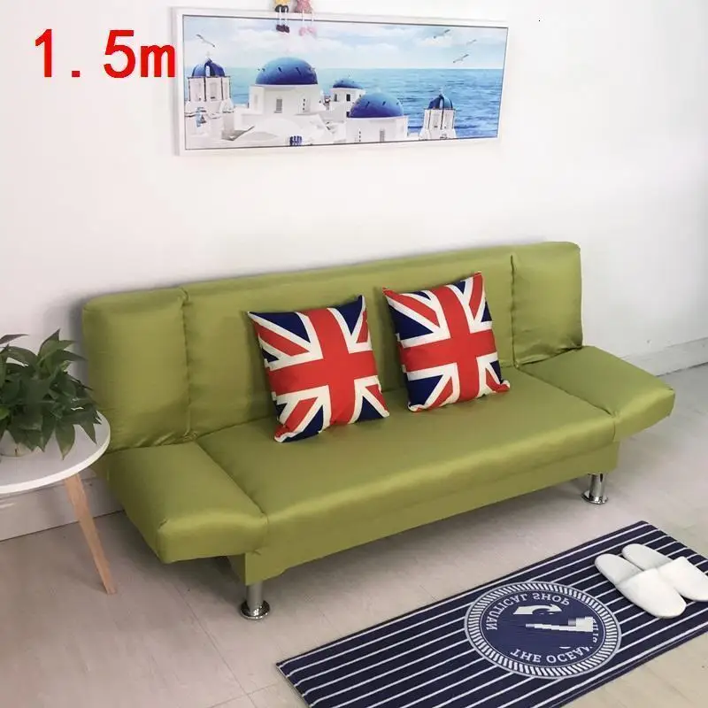 Asiento Meble секционный мобильный для La Casa Cama Plegable Armut Koltuk Para Mueble De Sala набор мебели для гостиной диван-кровать