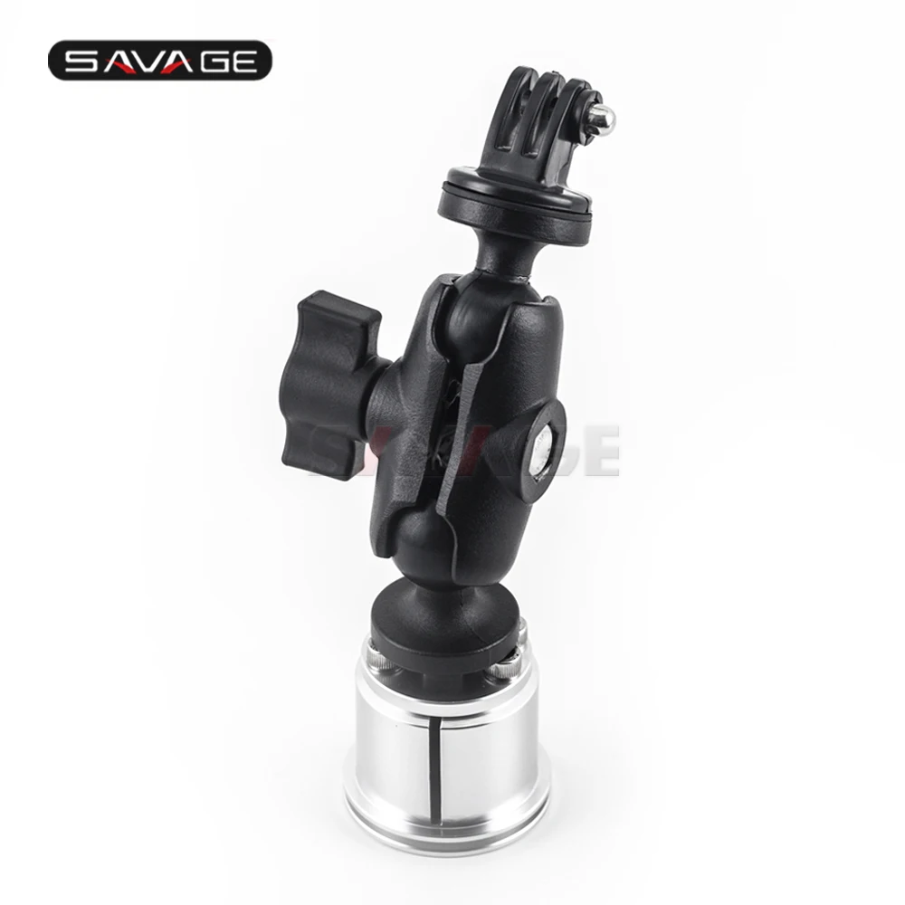 Камера VCR держатель телефона для DUCATI 899 959 1199 1299 PANIGALE V4 1100 аксессуары для мотоциклов gps навигация кронштейн USB зарядное устройство