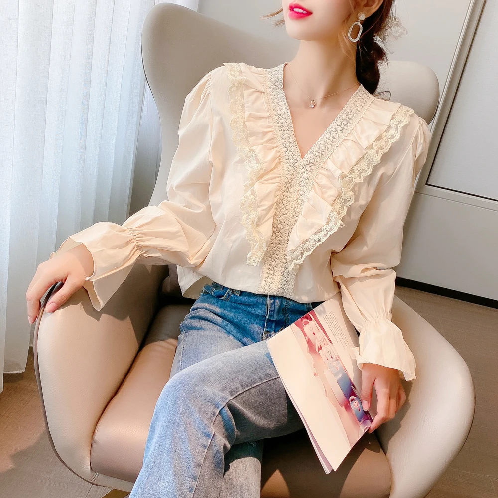 10.1 Inch Android 8.1 Quad Core 2 Din Car Press