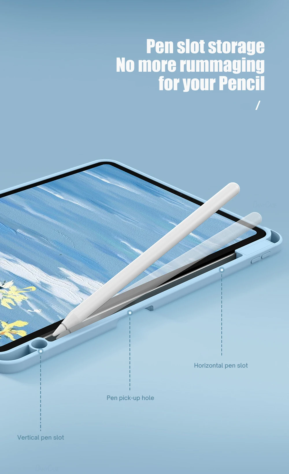 Cheap Estojo p tablets e e-books