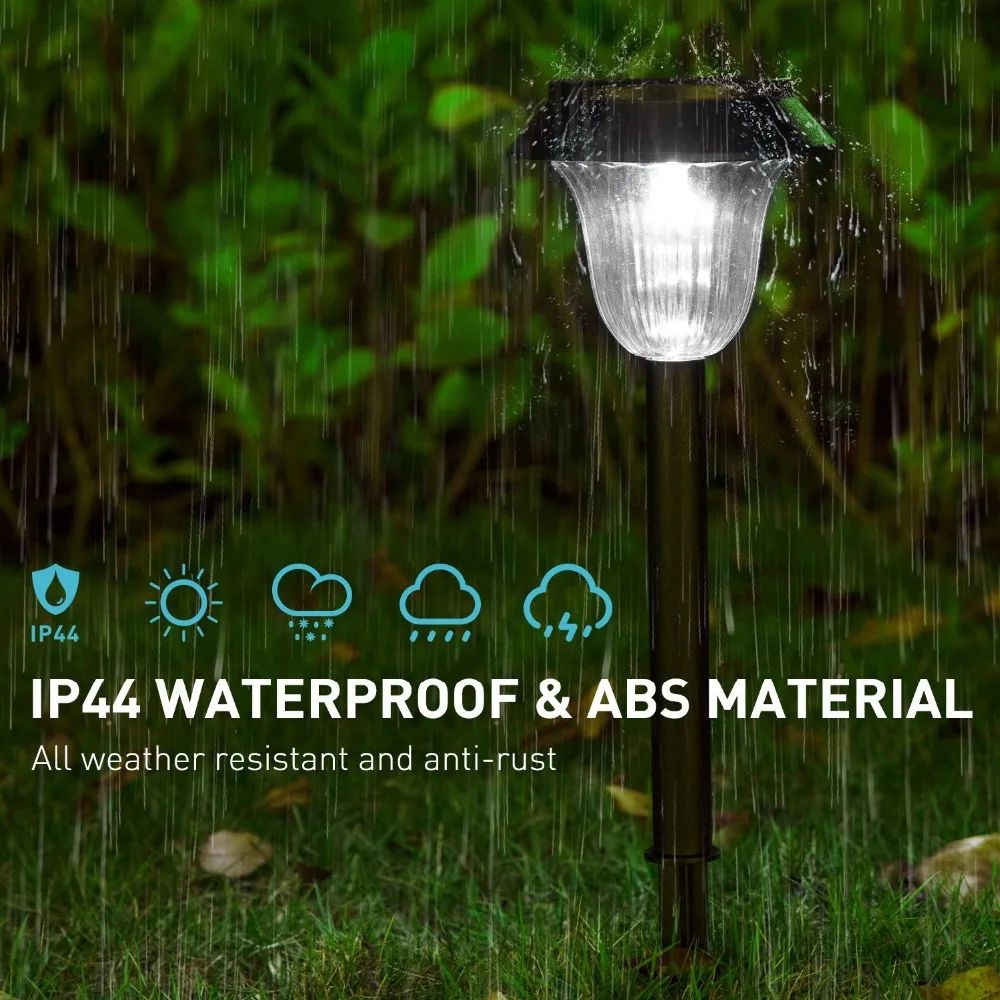 81RQsz7rjTL._SL1500_