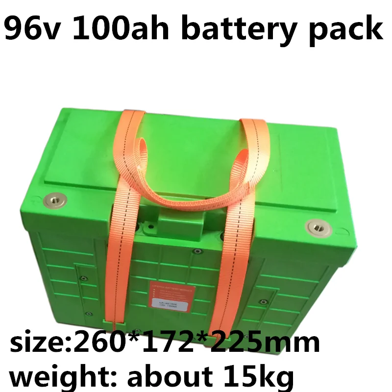 QQ截图20200530152431 - 副本