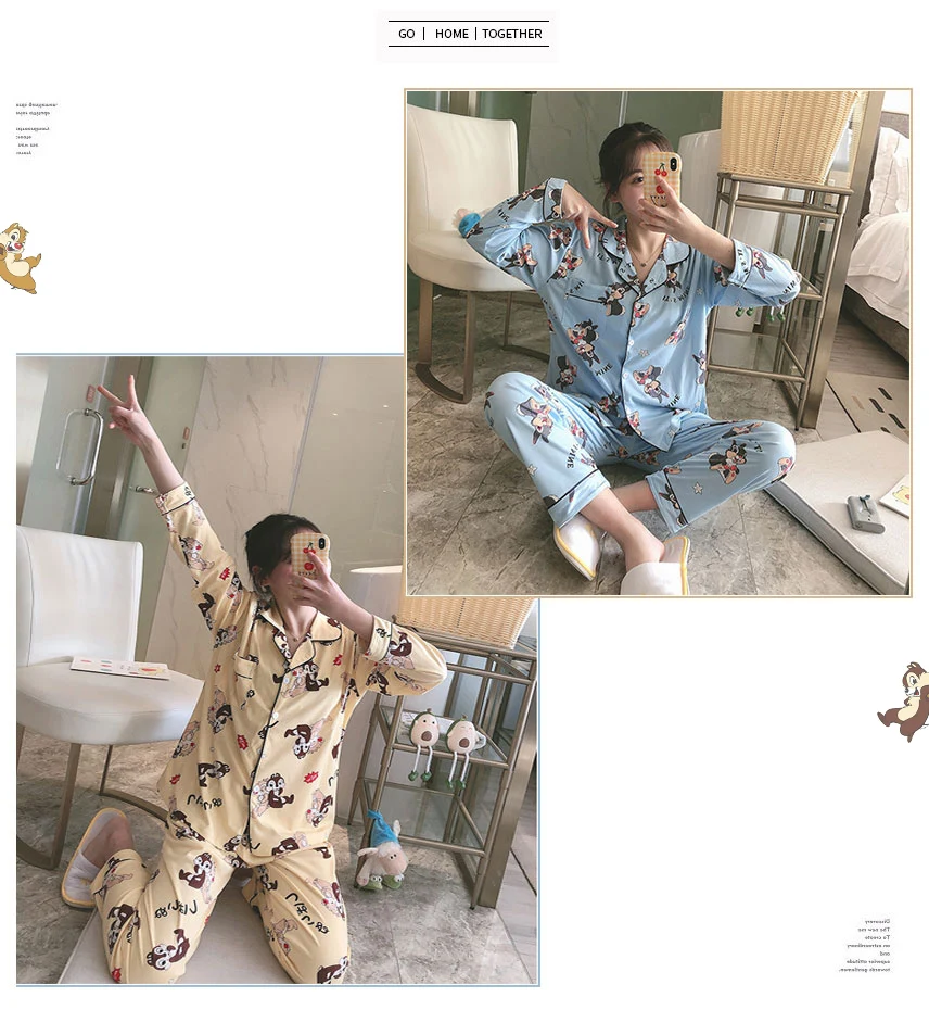 5_O1CN01NRCKt520NqsmgVOFt_!!2595686838