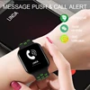 Smart Electronics