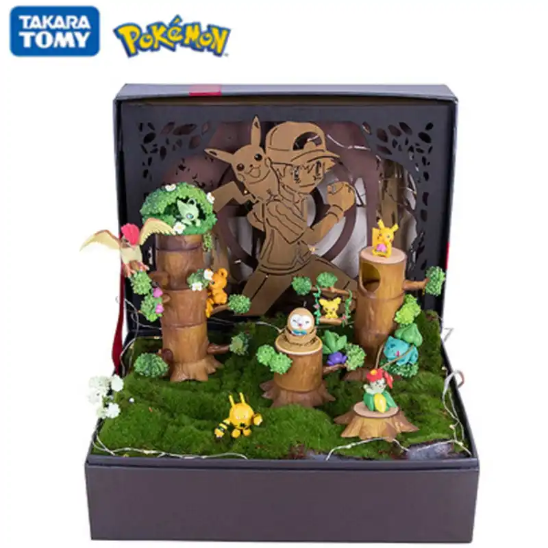 ポケットモンスター巨大カビゴンぬいぐるみpp綿ぬいぐるみおもちゃクッション枕 Cotton Stuffing Stuffed Dolltoy Pillow Aliexpress