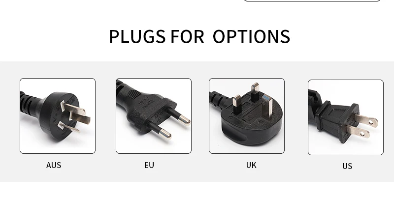 方盒子---30喷头_06