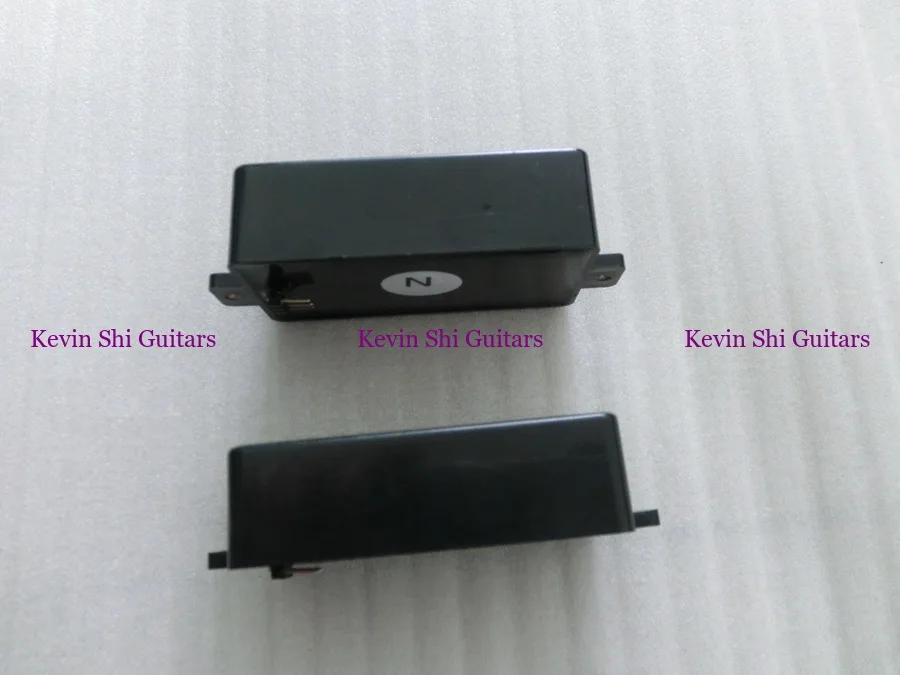 81/85 активные пикапы с высоким выходом бесплатная доставка бесшумный 1 полный