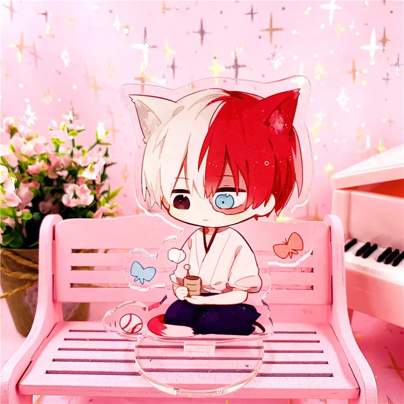 IMG_7285(20190420-233036)