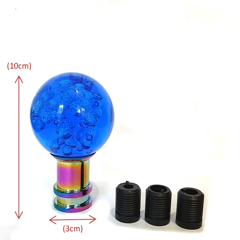 QQ图片20200923164929