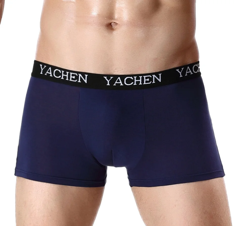 Haed852a39ca24a1a9be9d747144cea56V