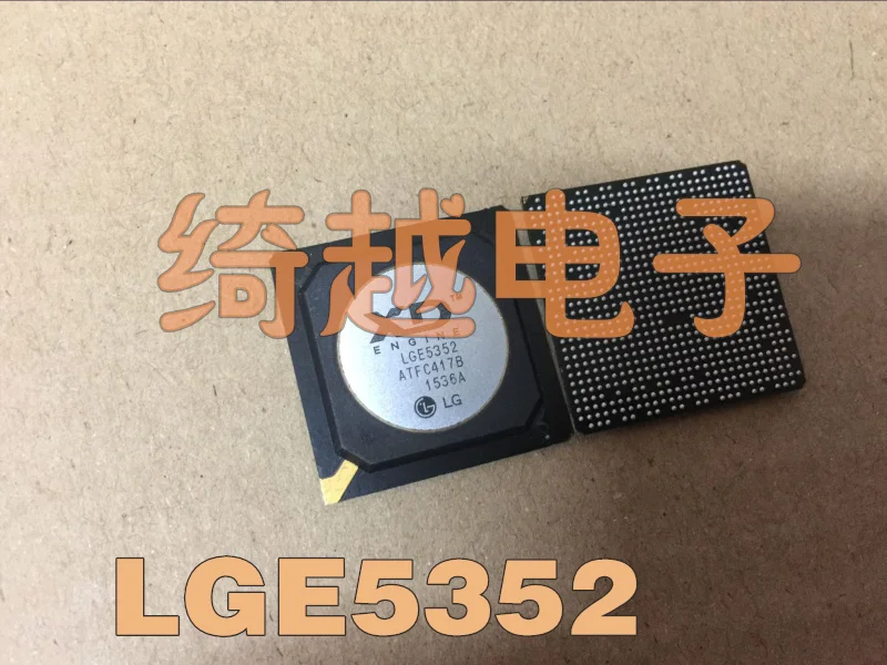 5 шт./лот LGE5352