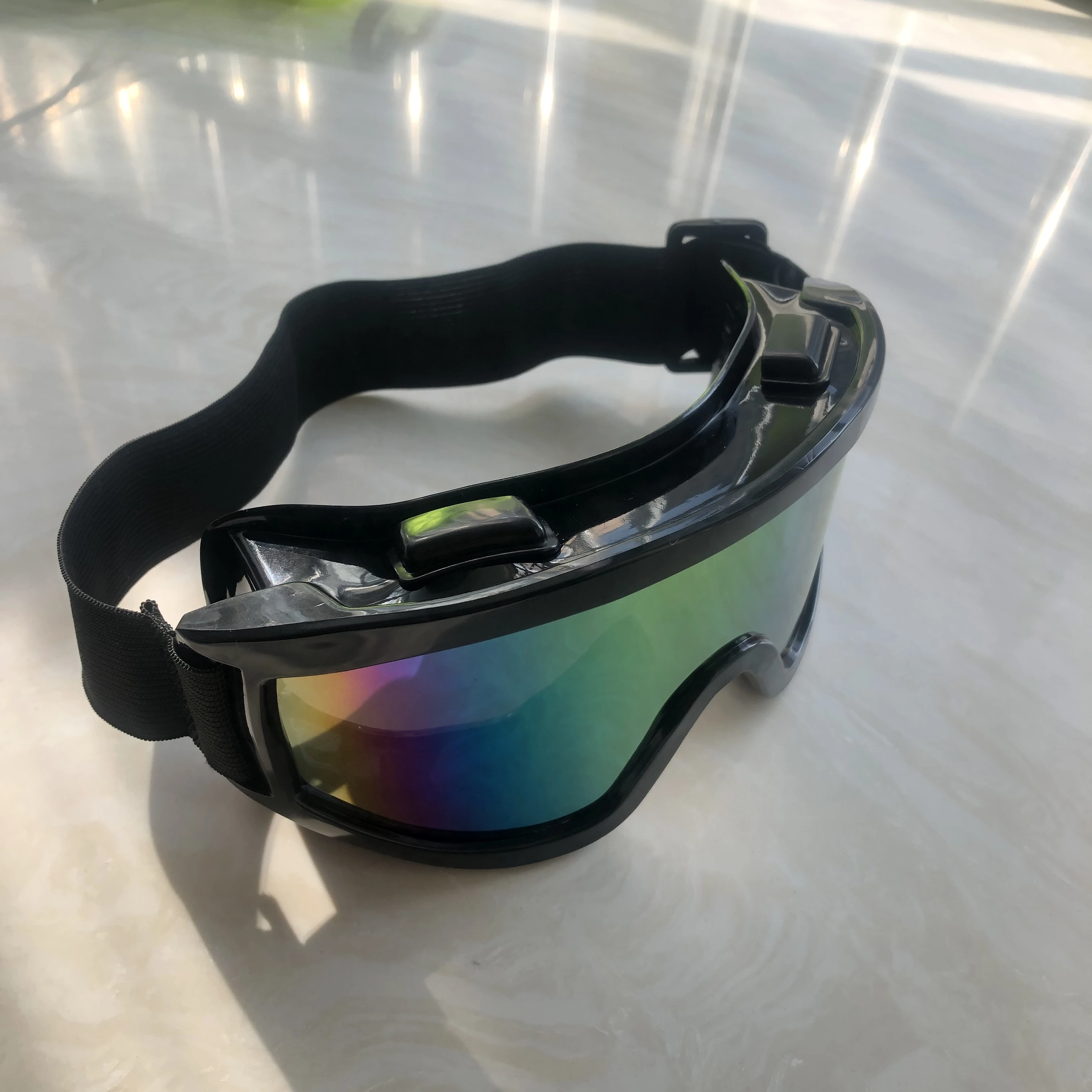 DOT ������� û�ҳ� ��� ��� ����, ����ũ�ν� ī���� ���� �����ε� ��Ʈ��Ʈ ���� �尩, ������ ��� �Ȱ�