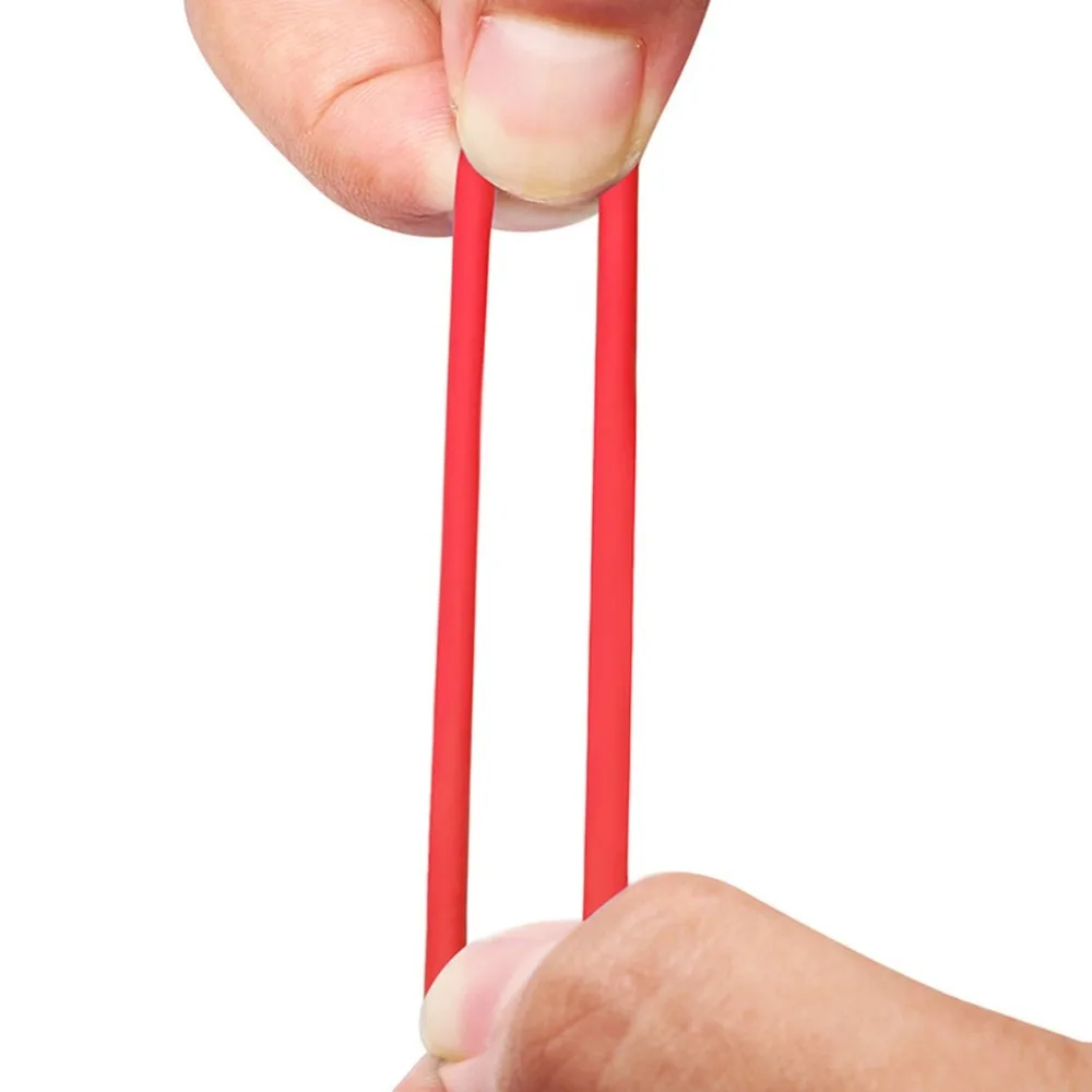 11 - PEC91205002_0538260803111340051