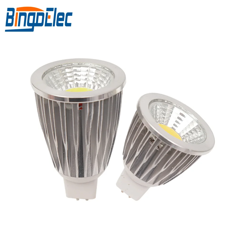 LED-1.3jpg