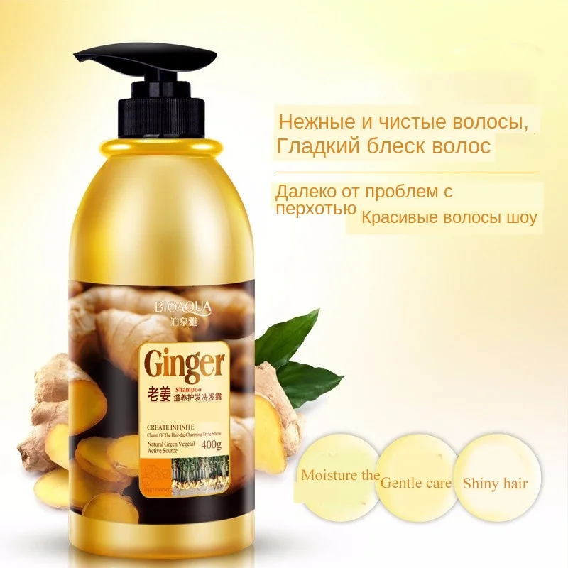 3322462543_448151784