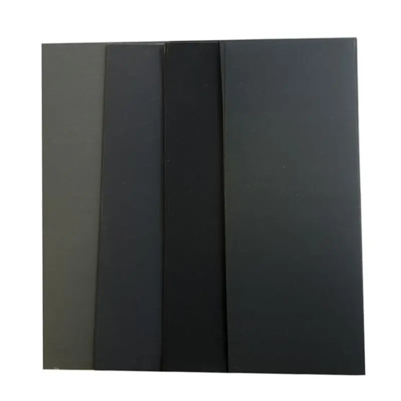 Wet Dry Sandpaper Assorted, 32 Pcs Abrasive Paper Sheets Assortment F1FC