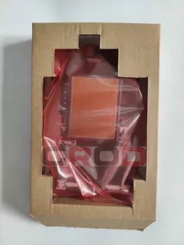 

Printhead Printer Print Head for Brother MFC J4410 J4510 J4610 J4710 J3520 J3530 J3720 J2310 J2510 J6520 J6720 J6920 DCP J4110