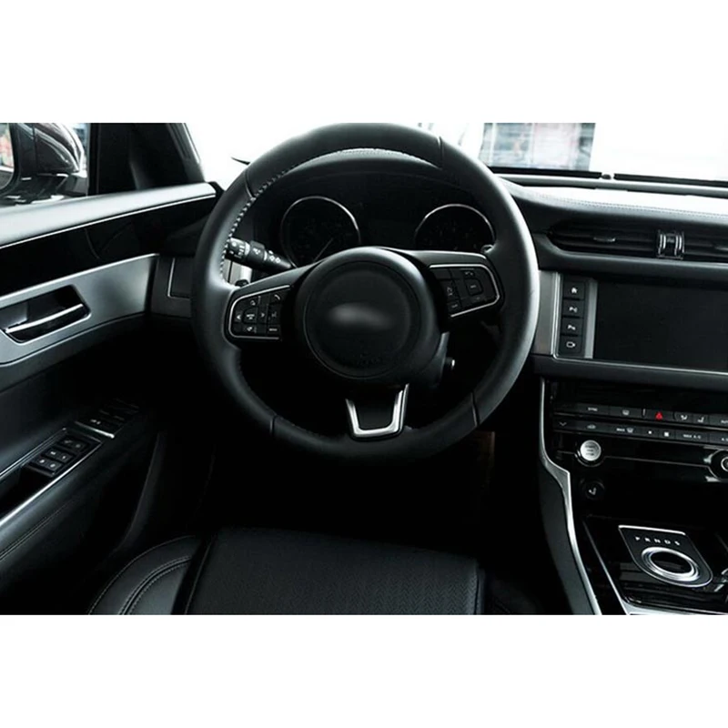 HTB1TI.LNVXXXXcWXVXXq6xXFXXXe