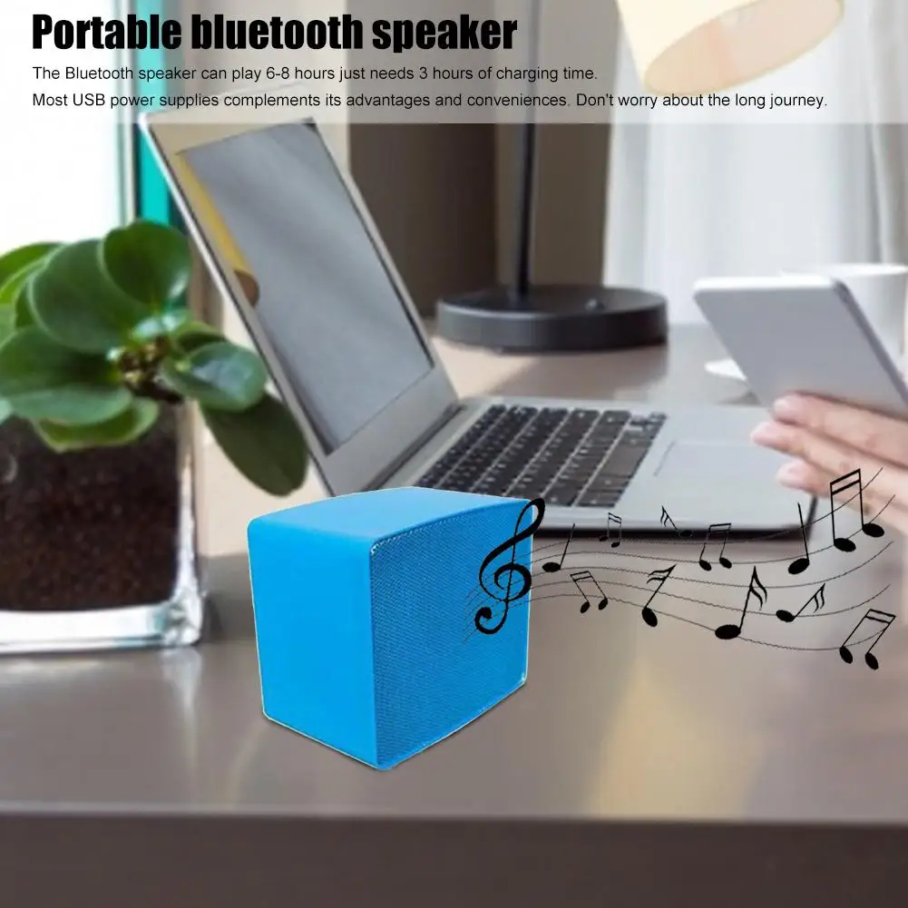 Мини-динамик, Bluetooth, динамик для улицы, для пеших прогулок, путешествий, радио приемник, плеер, портативный динамик s для кемпинга, принадлежности