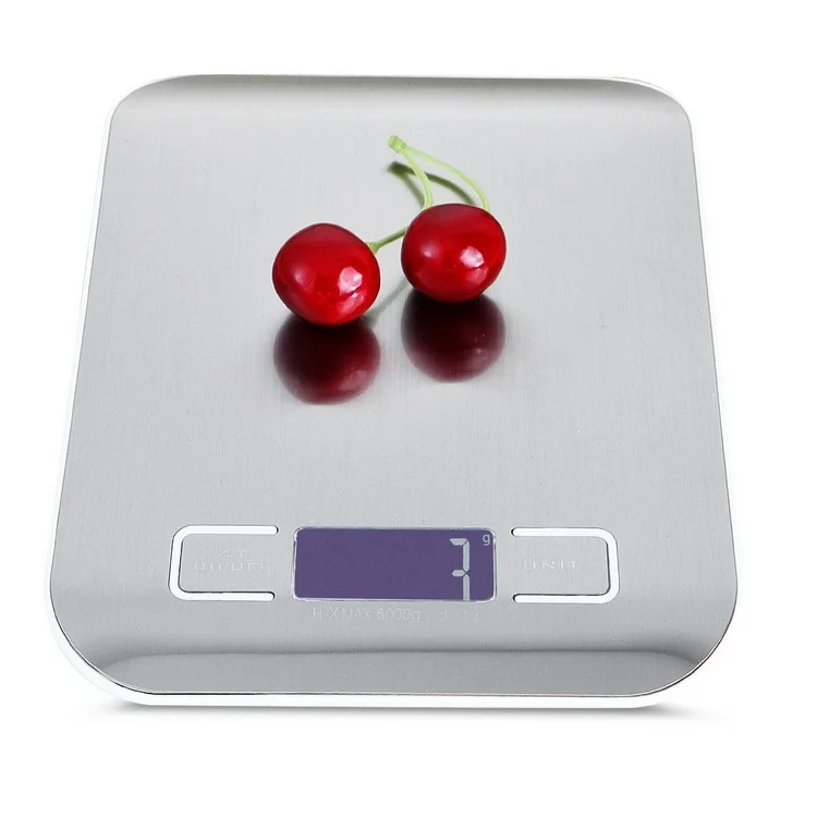 5206671236_104295332