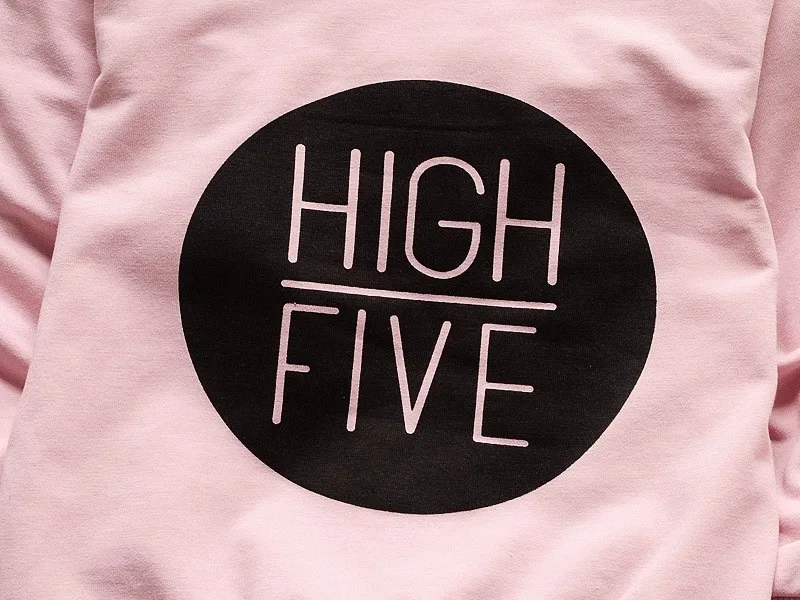 HTB1lWHQRpXXXXadapXXq6xXFXXXy