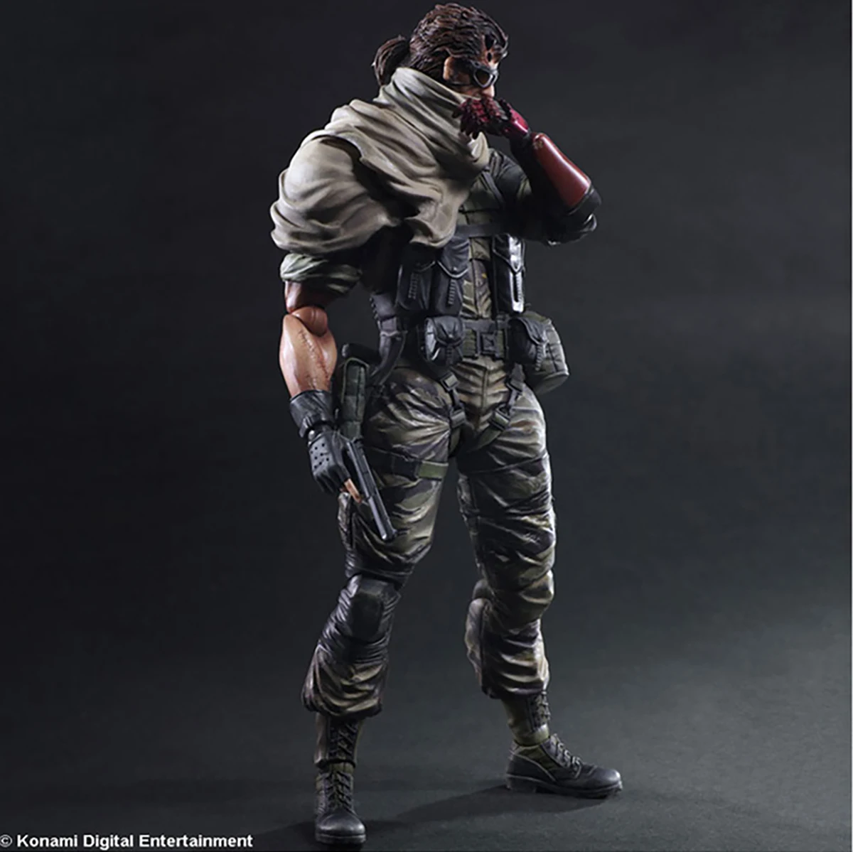 Haed8eb5127ae4ff396f2a0c50ce73