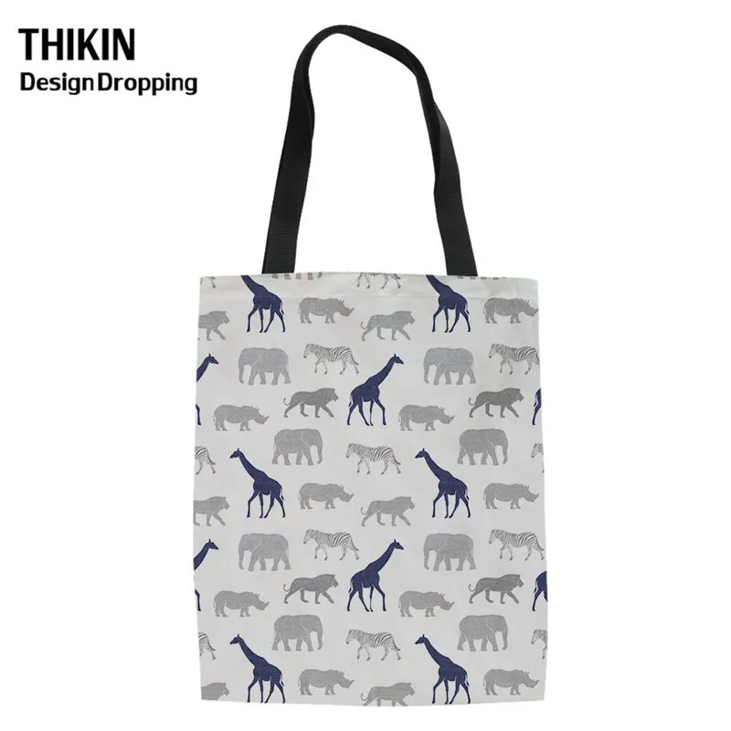safari bags logo
