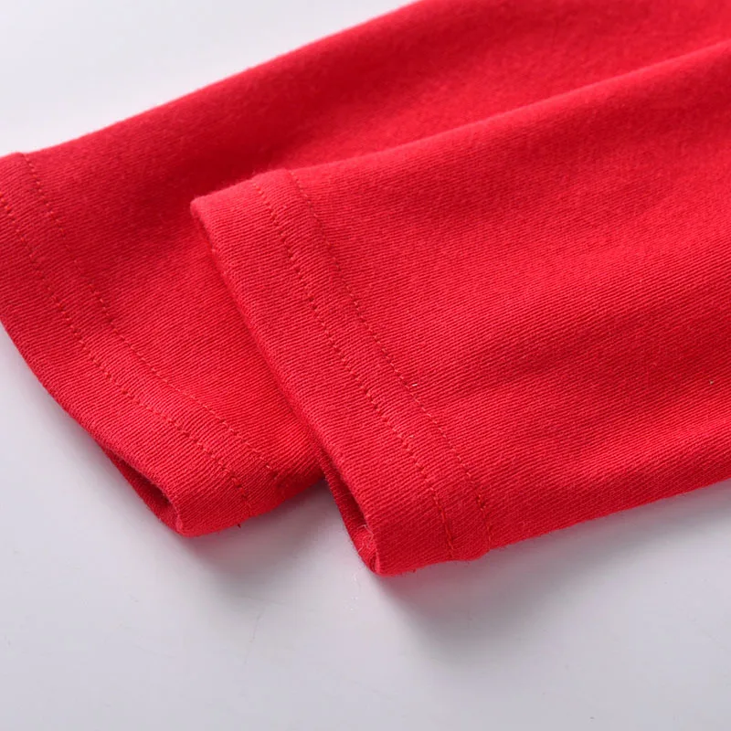 9995246008_833544515