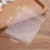 100шт Прозрачные Точечные Сумки Маленькие Ziplock Пакеты Для Упаковки Пищевых Продуктов Прозрачные Свежие Пылезащитные Повторно Закрываемые Конфеты Печенье DIY Хранения