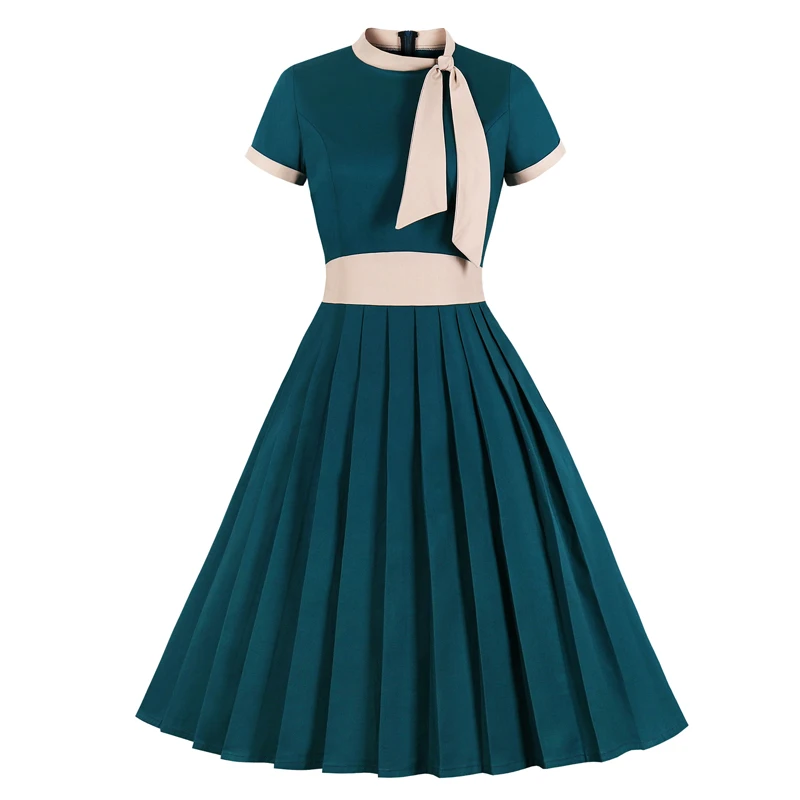 green (2)