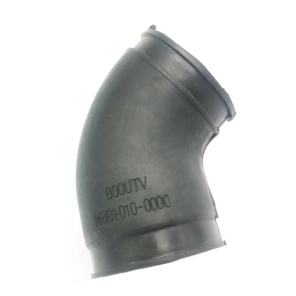 QQ图片20190813151032