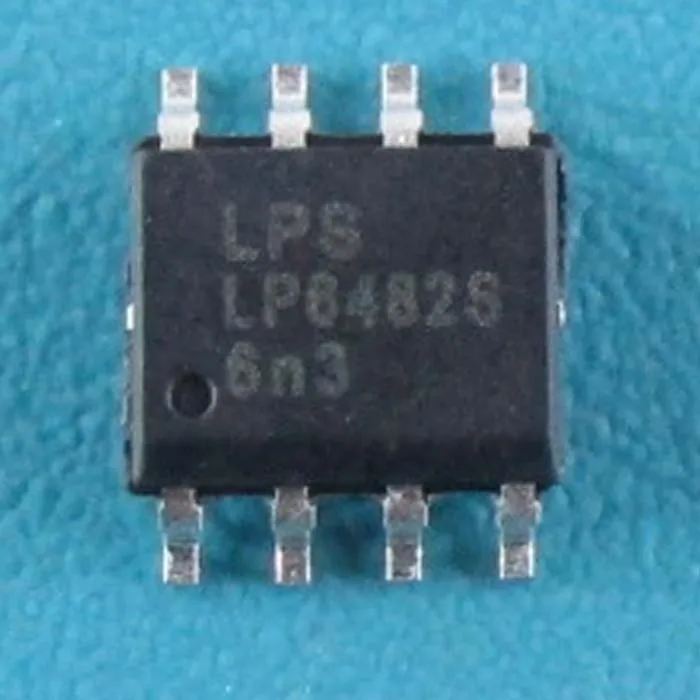 

LP6482S LP6482SSPF декомпрессионная трансформация высокого давления
