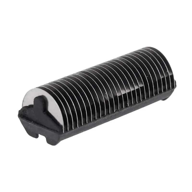 Бритва фольги экран и режущая головка для BRAUN 10B/20B 170 180 190 190S 1775 1735 RXJC|Бритва| |